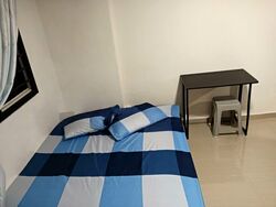 Blk 319 Hougang Avenue 5 (Hougang), HDB 3 Rooms #575263231
